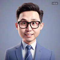 PatrickChow4440