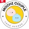 mochicouple_hk