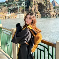 葡萄派