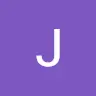 jameschan0609