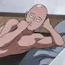 qbmdo