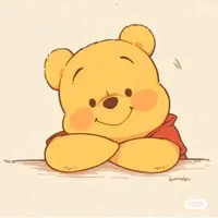 随时侯命....仍坚持