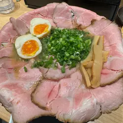 yummy.foodie
