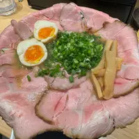 yummy.foodie