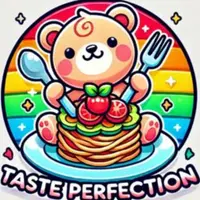 tasteperfection