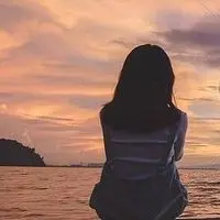 愛奇美
