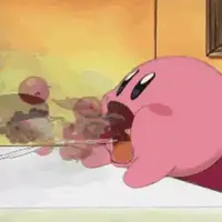 Dondondondonki