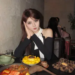 Wenjinggg