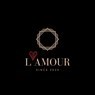 Lamour44143313