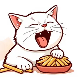 foodie.chii