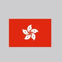 Hamui8912