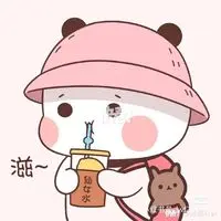 MiuLee3479