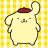 Pompom Foodie