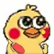 mikayladuckwong