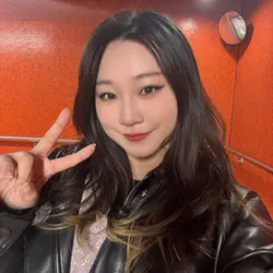 reginnchan
