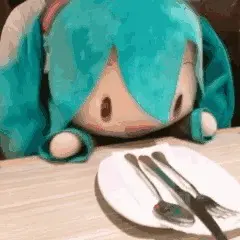 miku2339