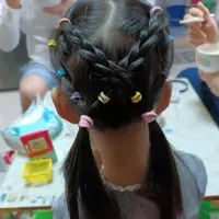 liyingzhou888