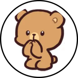 Bearbear.foodie