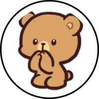 Bearbear.foodie