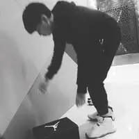 iamarkeunggg