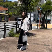 hk.foodiegirl