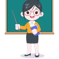 Karen Foodie