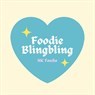 Foodieblingbling