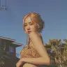 ngannie16777