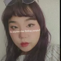 aprdjp2gg7ty