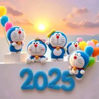 火雲邪神之神