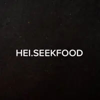 hei.seekfood