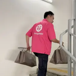 apdptrwrqygf