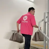 apdptrwrqygf