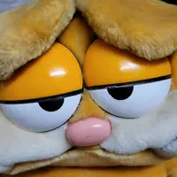 DuckDuckB123