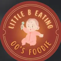 eat_ing