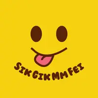 sik.gik.mm.fei