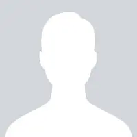 孤獨美食家JL1209