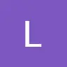 lenacheung627