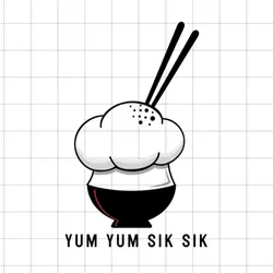 yumyumsiksikhk