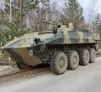 MabelHK57