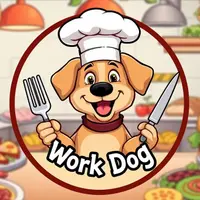 WorkDog
