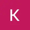 kng61882