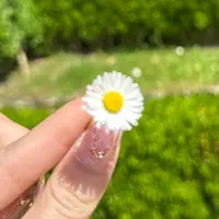 bubblett.tea