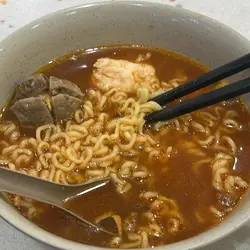 pui107