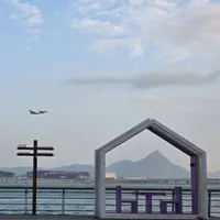 viviandayo