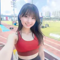 NanaChan1307