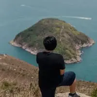 jaysonwuuu