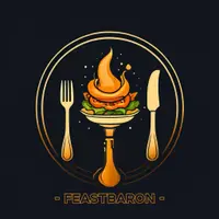 FeastBaron