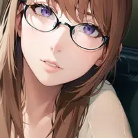kk168la