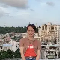 PhoenixBi